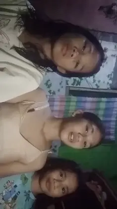 Featured post 2