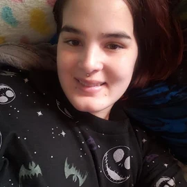 Kayla Christian profile image