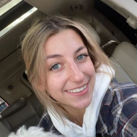 Megan marriiie profile image