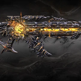 Constant Francis profile image