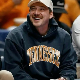 Morgan wallen profile image
