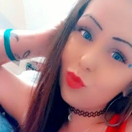 Kayla Johnson profile image