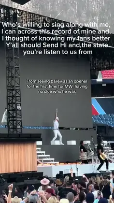 Featured post 8