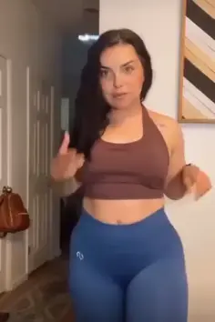 Featured post 1