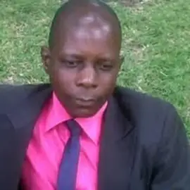 James Tewu profile image