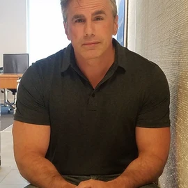Andrew profile image