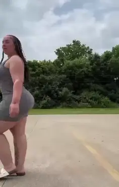 Featured post 1