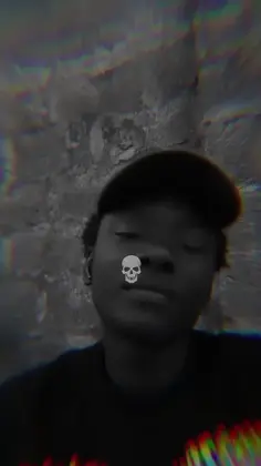 Featured post 1