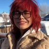 Creator avatar