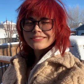 Kiyana Josh profile image