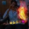 Creator avatar