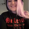 Creator avatar