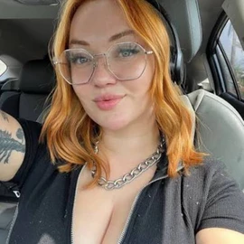 Isabella Franklin profile image