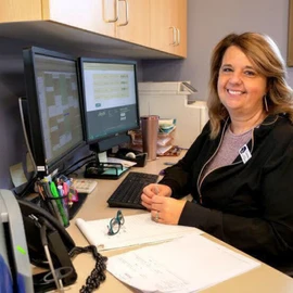 Kate Perry profile image