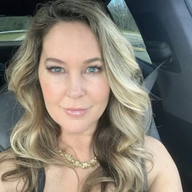 Jasmine Cole profile image