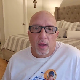 Daniel Brooks profile image