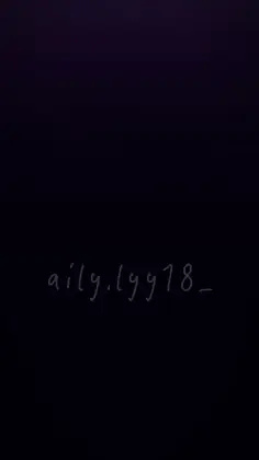 Featured post 5