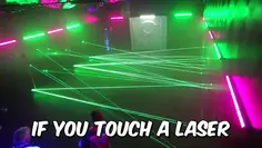 Featured post 1