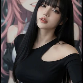 nekomura87 profile image