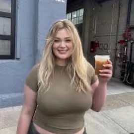 Feya Quinn profile image
