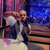 Creator avatar