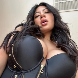 Cami Stellar profile image