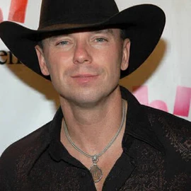 Kenny Chesney profile image