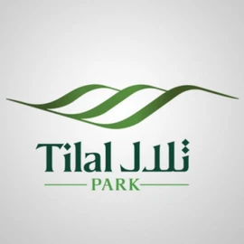 Investment & Project profile image