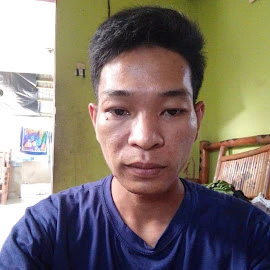 Kimpee rhio Arquero profile image