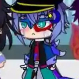 dragonleeyoknight profile image
