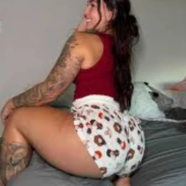 Rose sandra profile image