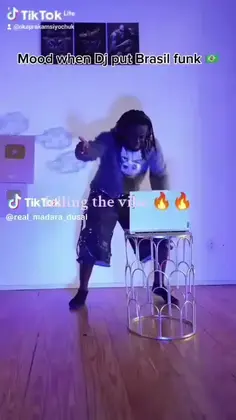 Featured post 1
