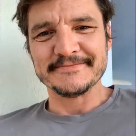 John Dale profile image