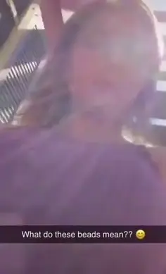 Featured post 1