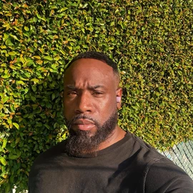 Jordan dejohn profile image
