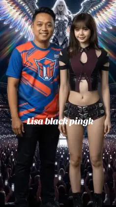 Featured post 1