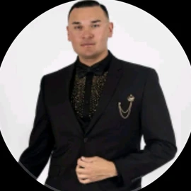 Joshua villarreal profile image