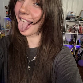 Riley profile image