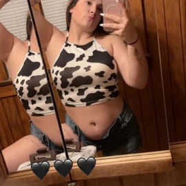Sarah Coleman profile image