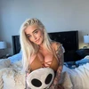 Creator avatar