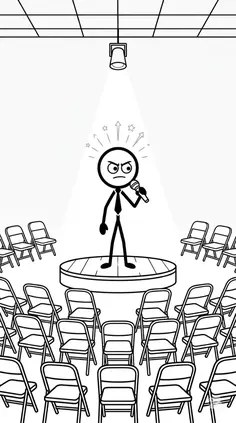 Featured post 6