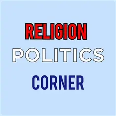 Featured post 6