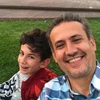 Creator avatar