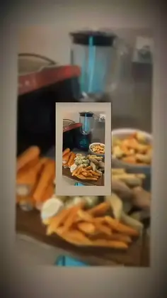 Featured post 1