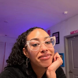 grace lavine oak profile image