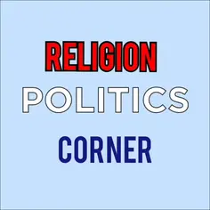 Featured post 5