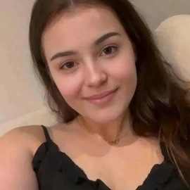 Susa Kendra profile image