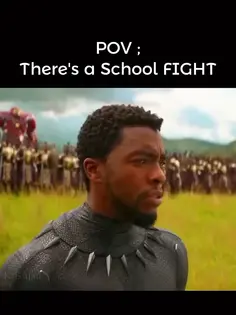 Featured post 1
