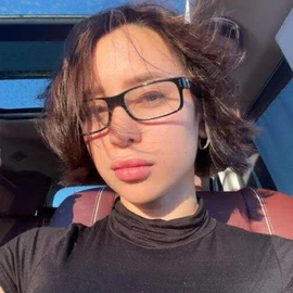 Amanda profile image