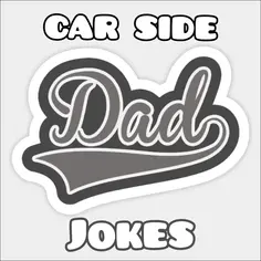 Featured post 3